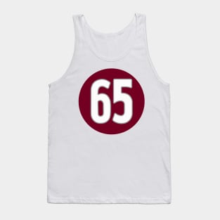 André Burakovsky Tank Top